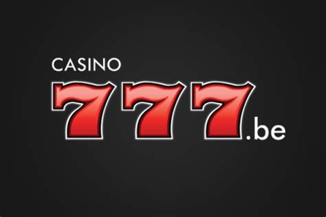 Online casino euro 5 storten